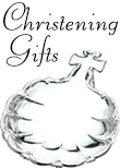 Christening Gifts Thumbnail